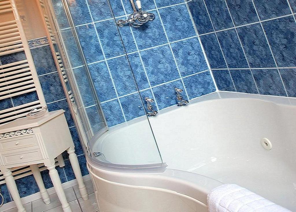 Willoughby House Hotel & Apartments Cheltenham Chambre photo